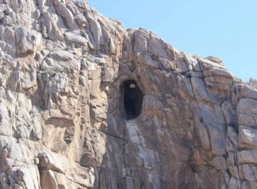 1_climbing 0