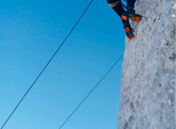1_climbing