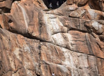 1_climbing_그네