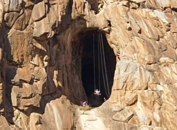 1_climbing그네2